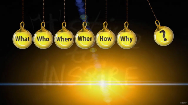 Life and Career Coaching for Yourself using the GROW Model – Screenshot 2