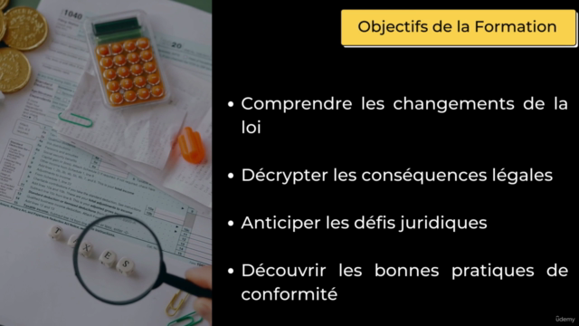 Nouvelle loi N°69-21 relative aux délais de paiement – Screenshot 2