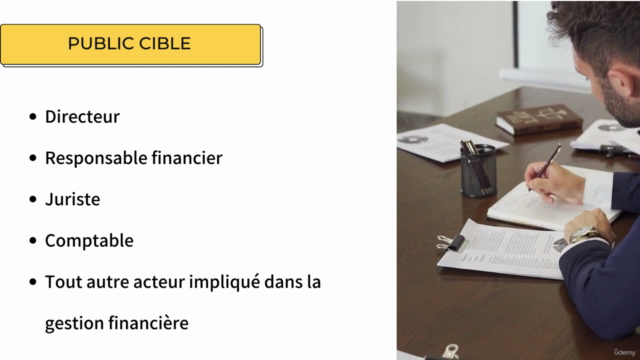 Nouvelle loi N°69-21 relative aux délais de paiement – Screenshot 3