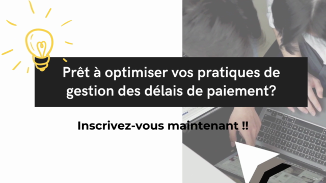 Nouvelle loi N°69-21 relative aux délais de paiement – Screenshot 4