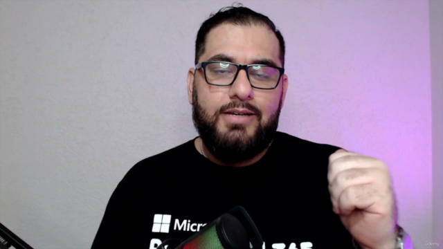 Power Automate para Iniciantes: Criando automações do zero! – Screenshot 1