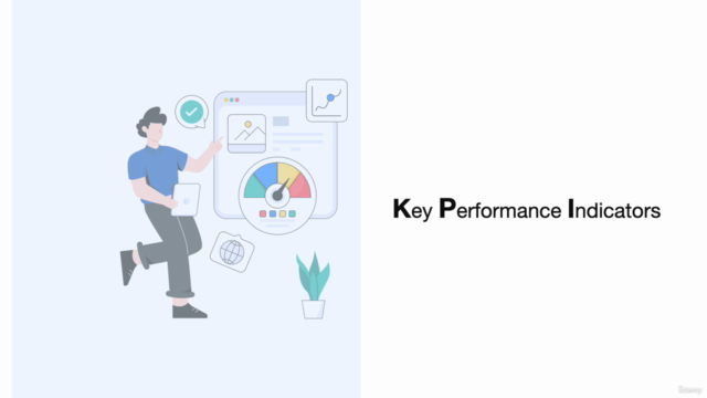 BackEnd Performance Optimization – Screenshot 2