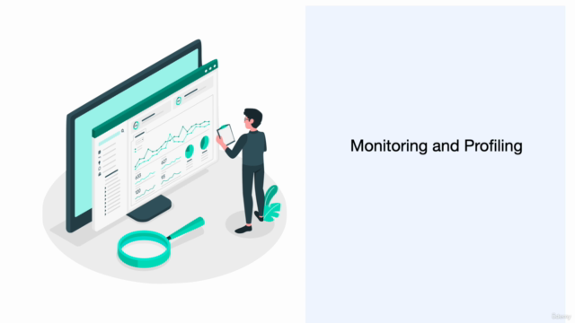 BackEnd Performance Optimization – Screenshot 3