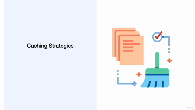 BackEnd Performance Optimization – Screenshot 4