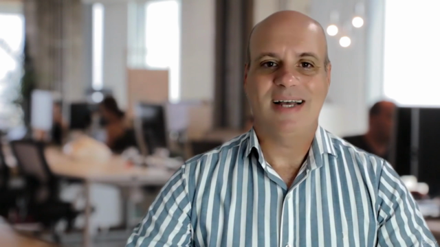 Como Organizar as Finanças Pessoais – Screenshot 2