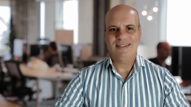 Como Organizar as Finanças Pessoais – Screenshot 3