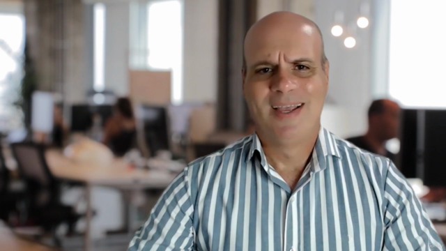 Como Organizar as Finanças Pessoais – Screenshot 4
