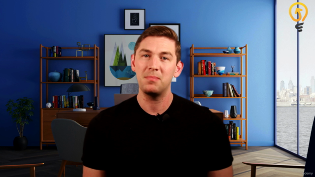 1 Day to Pass Facebook Meta Media Planning Professional Test – Screenshot 1