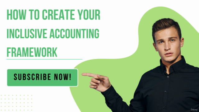 policies and procedures manual-accounting&financial control. – Screenshot 1