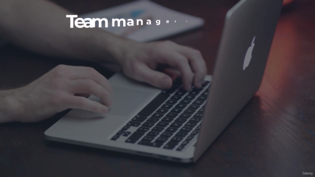 Custom GPTs for Non-Technical Business Leaders – Screenshot 4
