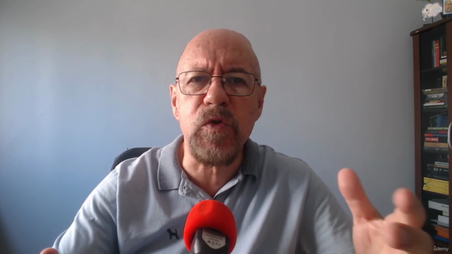 NR32 Segurança e Saúde no Trabalho em Serviços de Saúde – Screenshot 2