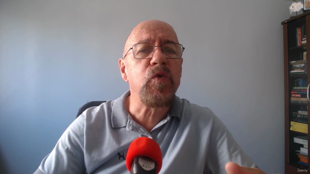 NR32 Segurança e Saúde no Trabalho em Serviços de Saúde – Screenshot 3