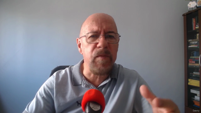NR32 Segurança e Saúde no Trabalho em Serviços de Saúde – Screenshot 4