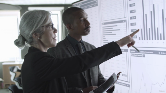 Empathy in Product Management – Screenshot 2
