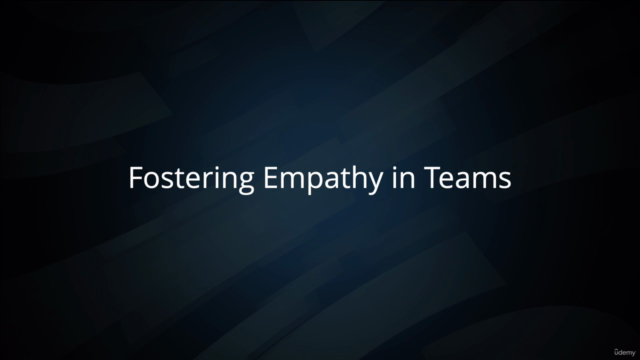 Empathy in Product Management – Screenshot 3