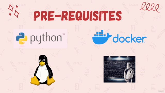 Introduction to Qdrant (Vector Database) Using Python – Screenshot 2