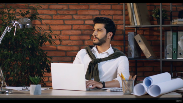 Project Management Fundamentals For Non-Project Managers – Screenshot 1