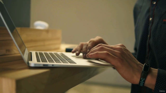 Project Management Fundamentals For Non-Project Managers – Screenshot 2
