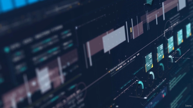 Project Management Fundamentals For Non-Project Managers – Screenshot 3