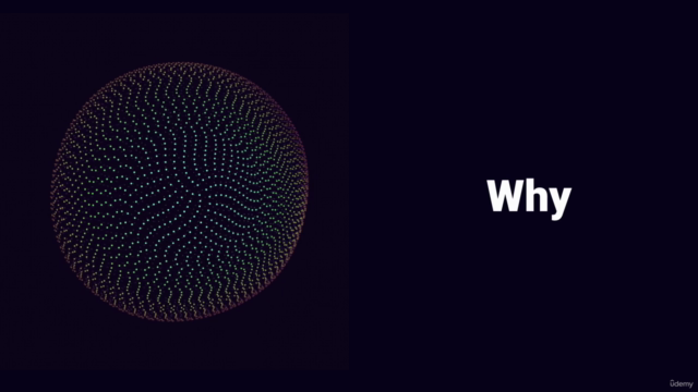 Learning & Development with Generative AI – Screenshot 1