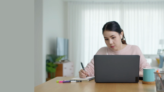 Digital Transformation for HR – Screenshot 4