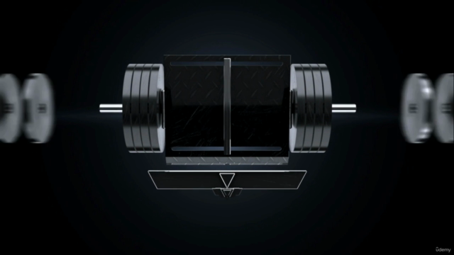NTD Sport, Level 2 – Screenshot 4