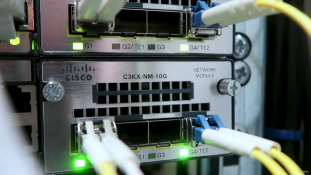 FOA Certified Fiber Optics Technician exam prep – Screenshot 4