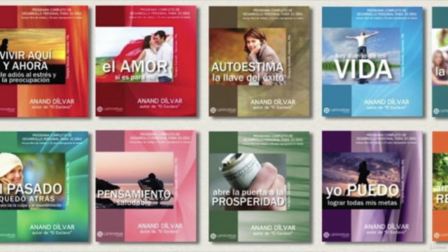 Lograr la armonía en mis relaciones, ¡adiós conflictos! – Screenshot 2