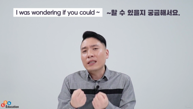 36개 패턴으로 끝내는 여행 영어 – Screenshot 2