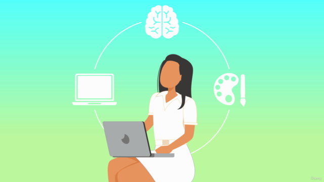 Instructional Design to Learning Experience Design (LXD) – Screenshot 1