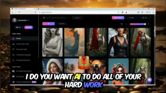 How to ChatGPT and AI for Anything and Everything – Screenshot 2