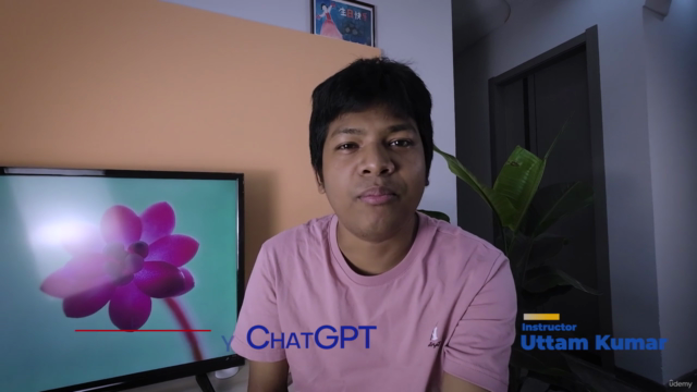 High Productivity with ChatGPT to Create A Daily Routine – Screenshot 3
