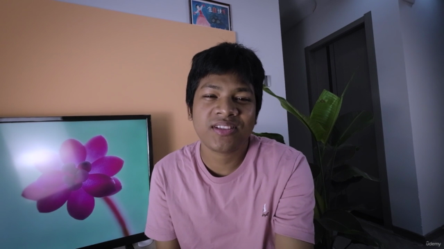 High Productivity with ChatGPT to Create A Daily Routine – Screenshot 4