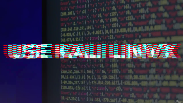 TryHackme | Ethical Hacking & Cyber Security Skill Enhancer – Screenshot 3
