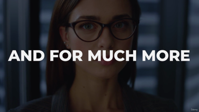 TryHackme | Ethical Hacking & Cyber Security Skill Enhancer – Screenshot 4