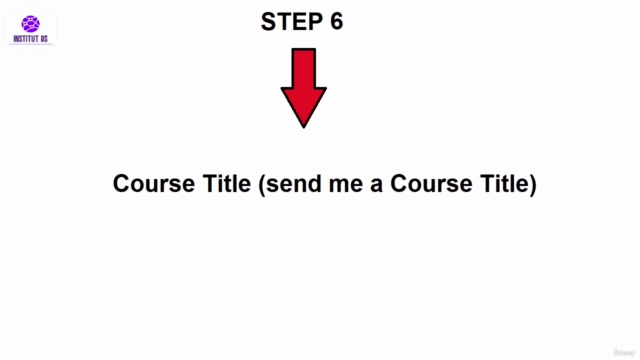 Internationally diploma in video editing with Premier Pro – Screenshot 3