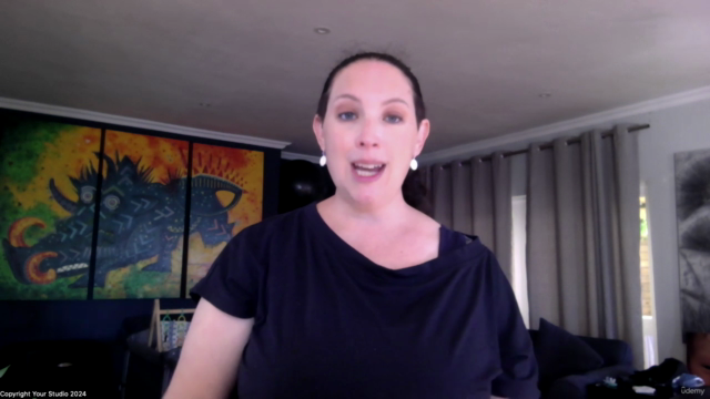 Improve your Functional Flexibility – Screenshot 3