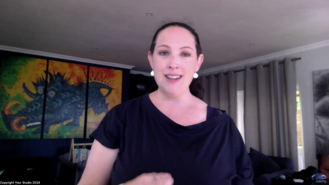 Improve your Functional Flexibility – Screenshot 4