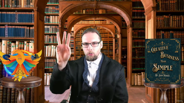 "How to Build My Business Using AI – Screenshot 4