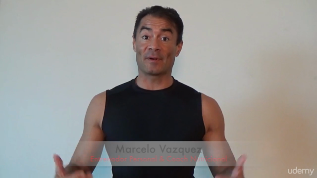 21 Estrategias Para Bajar De Peso Rápidamente y Sin Gym – Screenshot 1