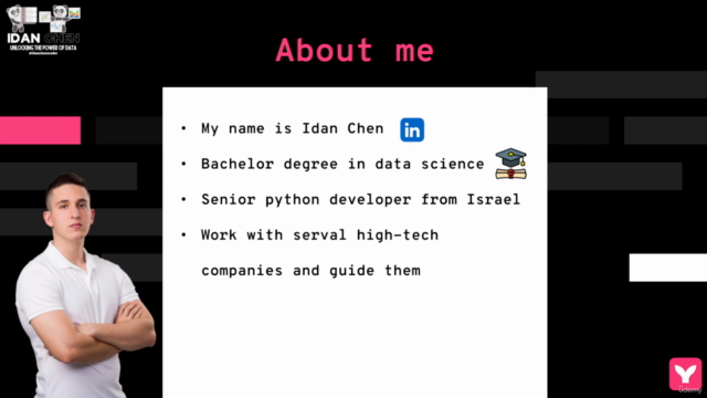 Mermaid-js Mastery Crash: Visualize Your Data Using Markdown – Screenshot 3