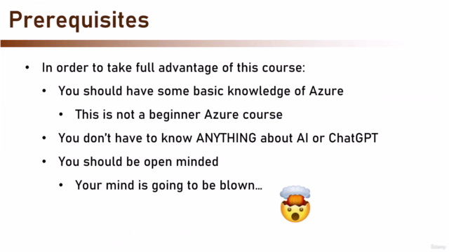 Azure Copilot - The Complete Guide – Screenshot 3