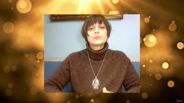 Corso base di Wicca – Screenshot 1