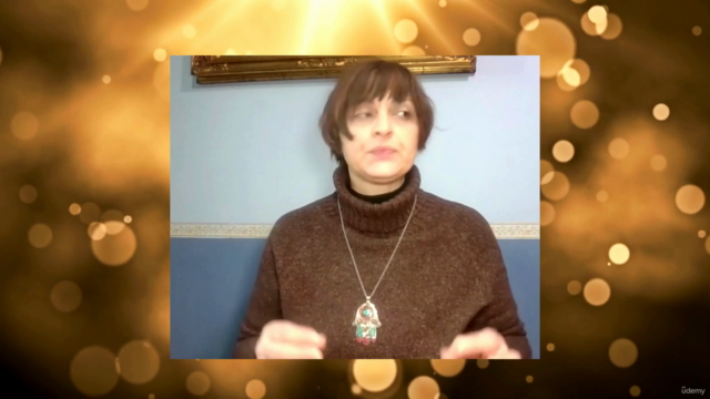 Corso base di Wicca – Screenshot 3