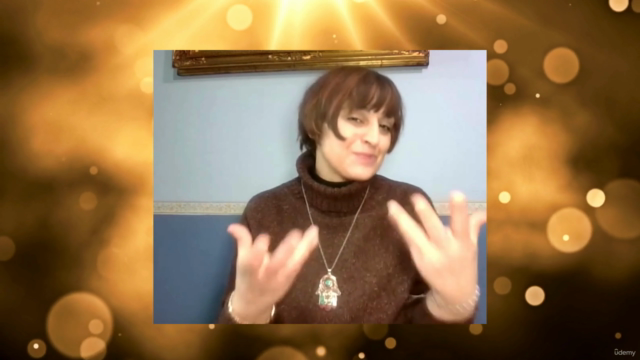 Corso base di Wicca – Screenshot 4