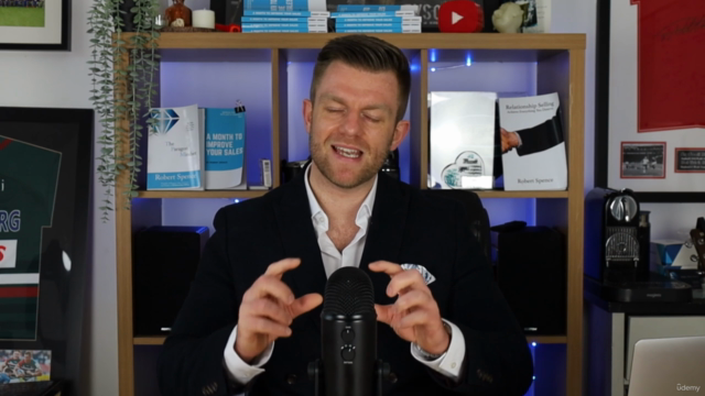 Elevator Pitch: Write, Craft, & Deliver a Perfect Pitch – Screenshot 1
