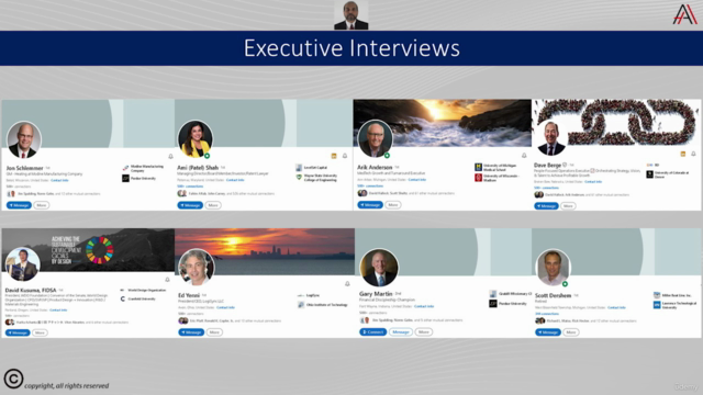 How To Climb The Corporate Ladder - Complete Guide & Secrets – Screenshot 4
