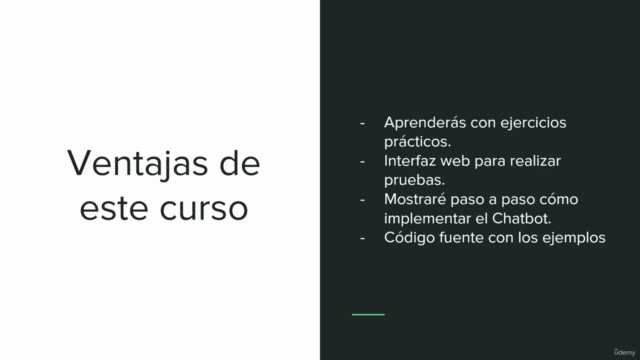 Desarrolla un Chatbot para Whatsapp con Python y ChatGPT – Screenshot 3