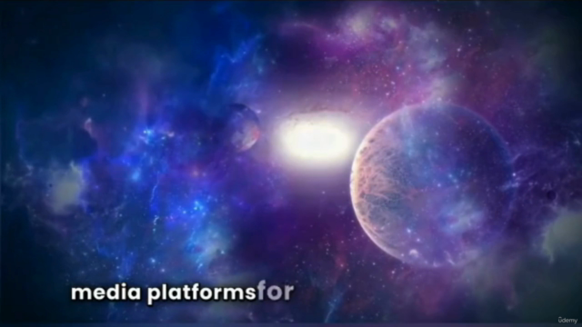 How to make Images talk with AI and ChatGPT in 2024 – Screenshot 3
