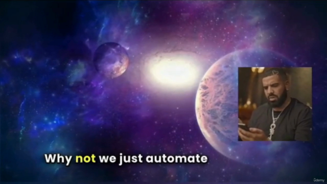 How to make Images talk with AI and ChatGPT in 2024 – Screenshot 4